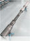Нефтяная скважина 8&quot; предохранительный клапан инструментов Даунхоле сверля для хорошего обслуживания испытания