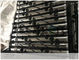 Оружие 3 Скаллопед 1/2 Фрак перфоратора трубопровода нефтяной скважины месторождения нефти» пефорирующ тело оружия