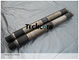 Тонкий клапан TTV теста строки трубопровода отверстия для бурильной штанга Downhole испытывая 3 7/8&quot; x 15000 psi