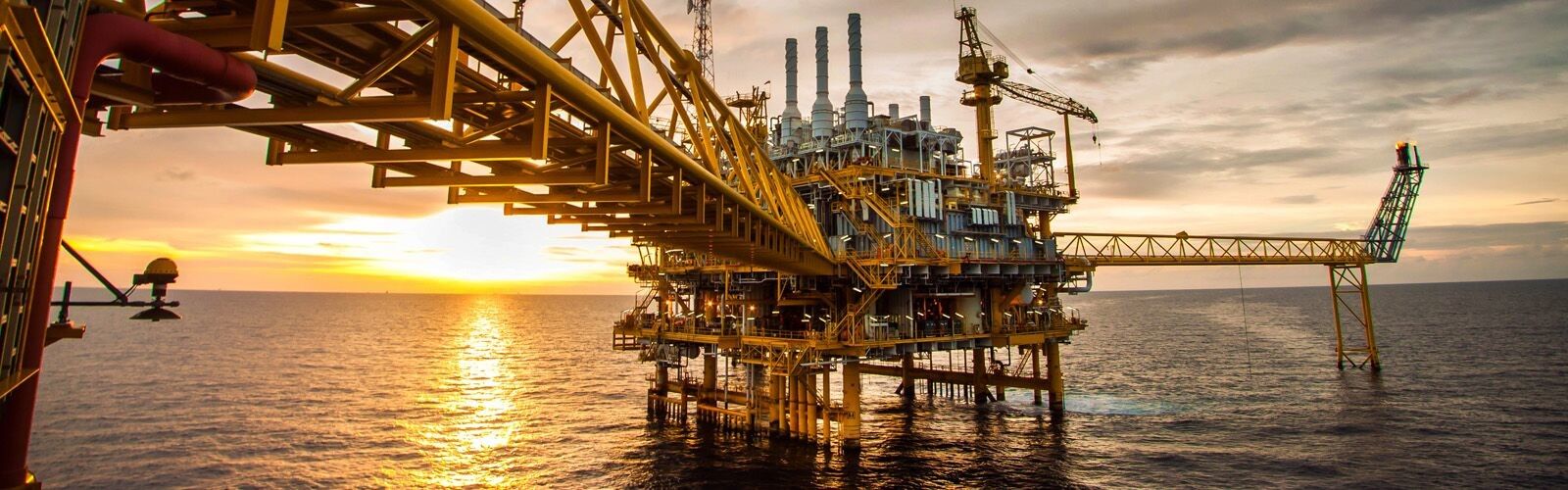 инструменты масла downhole