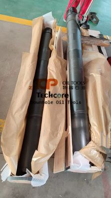 Нефтяной скважины Downhole Storm Valve / Подповерхностный контрольный клапан для испытаний скважин
