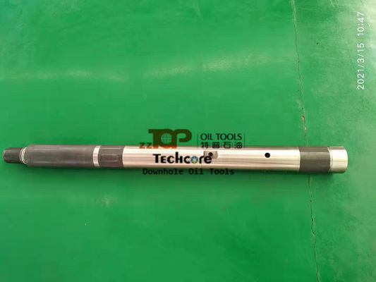 Инструменты бурильной штанга легированной стали клапана RD диска повреждения обеспечивая циркуляцию испытывая